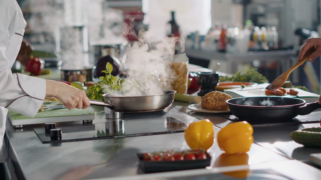 gastronomia tel aviv